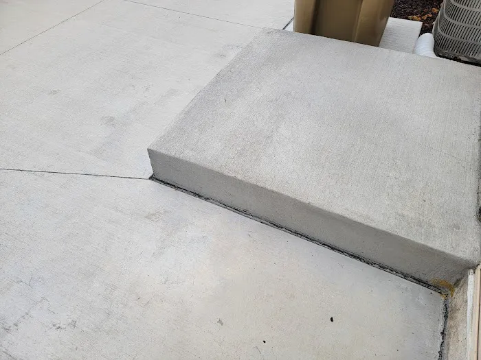RC Property Works, LLC Picture 3