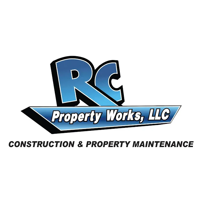 RC Property Works, LLC Picture 2