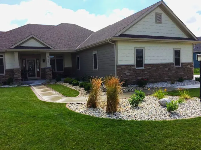 RC Property Works, LLC Picture 1