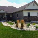 RC Property Works, LLC