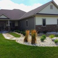 RC Property Works, LLC ico