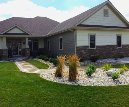 RC Property Works, LLC