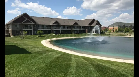 RC Property Works, LLC Picture 7
