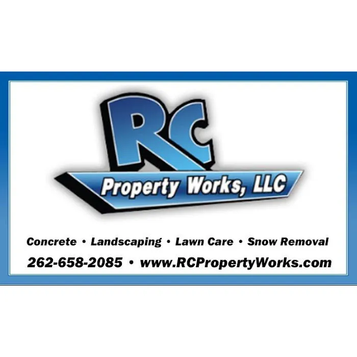 RC Property Works, LLC Picture 9