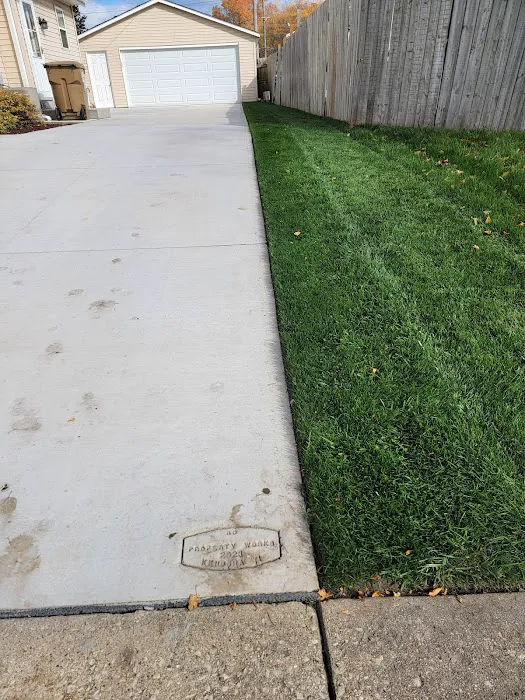 RC Property Works, LLC Picture 8