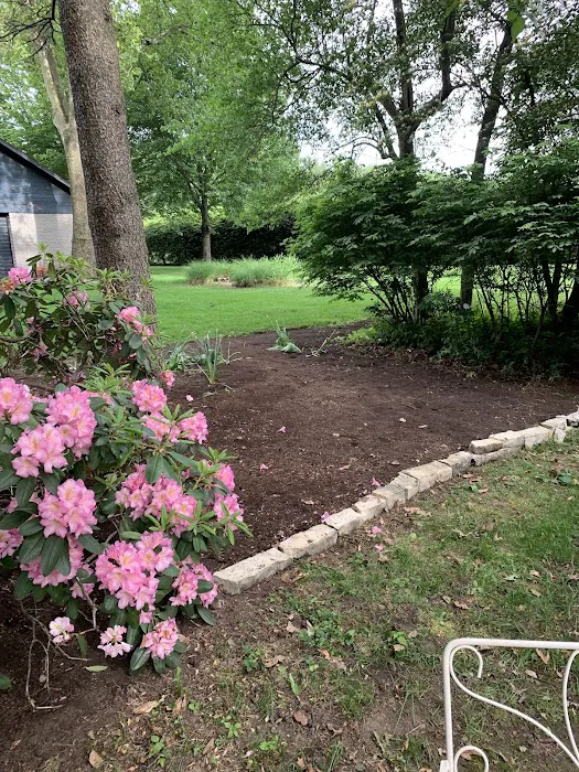 Mike's Landscaping Picture 8