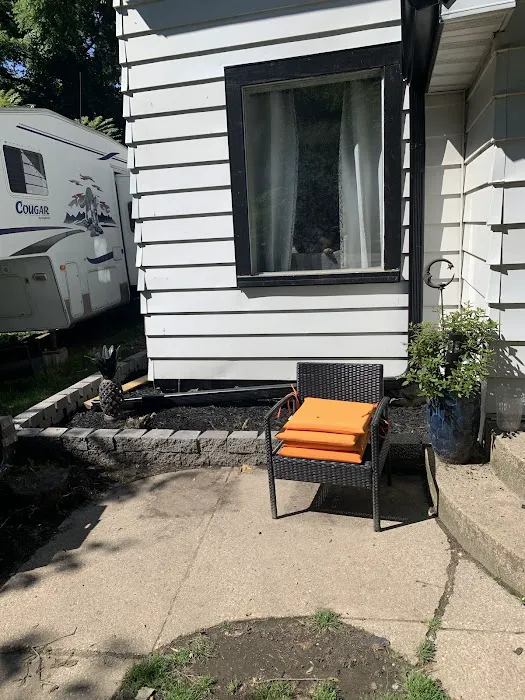 Mike's Landscaping Picture 5