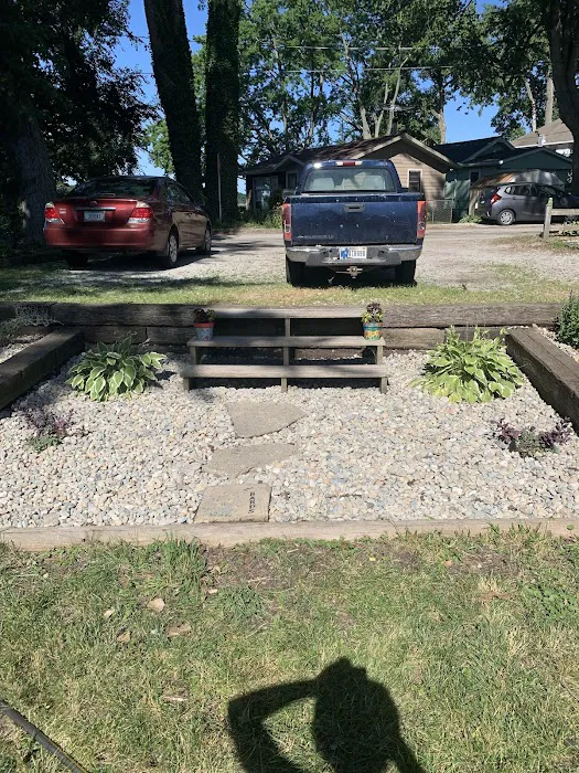 Mike's Landscaping Picture 10