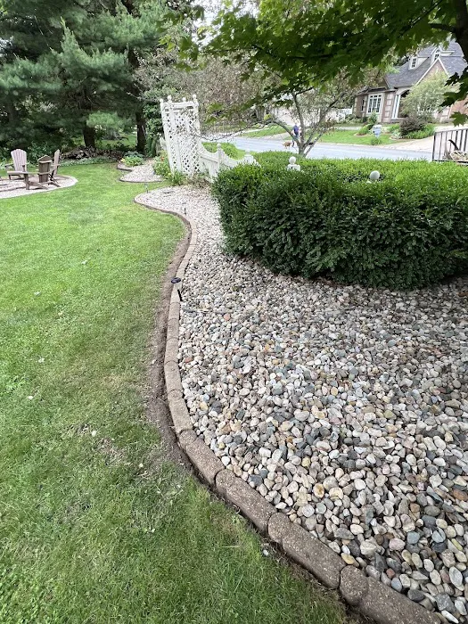 JGL Landscaping Picture 7