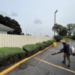JGL Landscaping