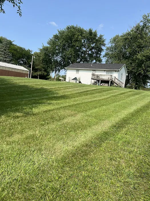 JGL Landscaping Picture 5