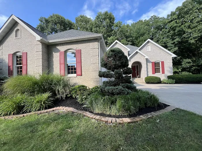 JGL Landscaping Picture 6