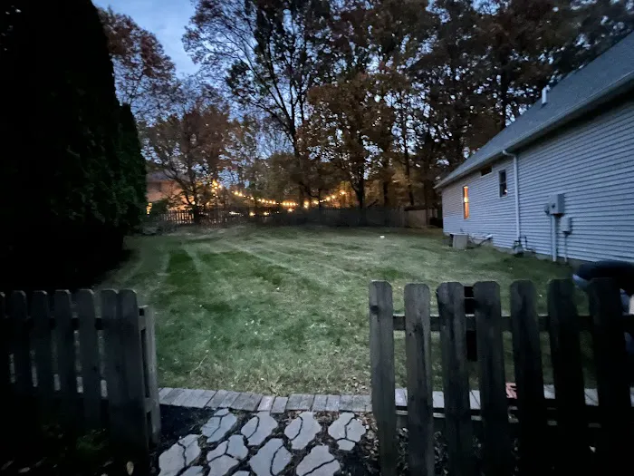 JGL Landscaping Picture 2