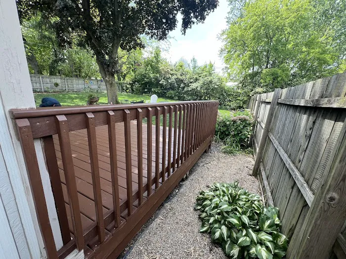 JGL Landscaping Picture 10