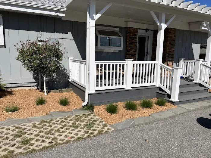 JGL Landscaping Picture 9