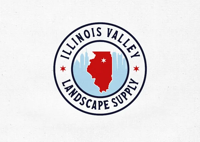 Illinois Valley Landscape Supply Picture 1