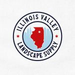 Illinois Valley Landscape Supply