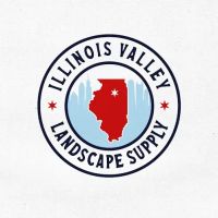 Illinois Valley Landscape Supply ico