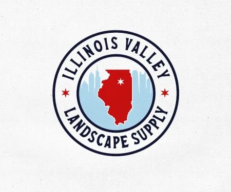 Illinois Valley Landscape Supply