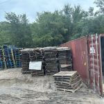 Old Castle Lawn & Garden