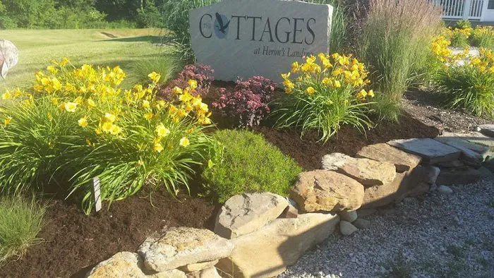 Cutting Edge Lawn Care Picture 5