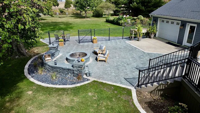 ALS Outdoor Solutions Picture 6