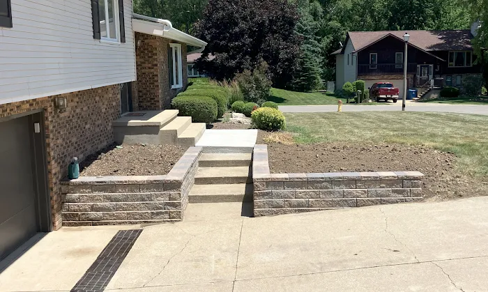 ALS Outdoor Solutions Picture 3