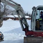 ALS Outdoor Solutions