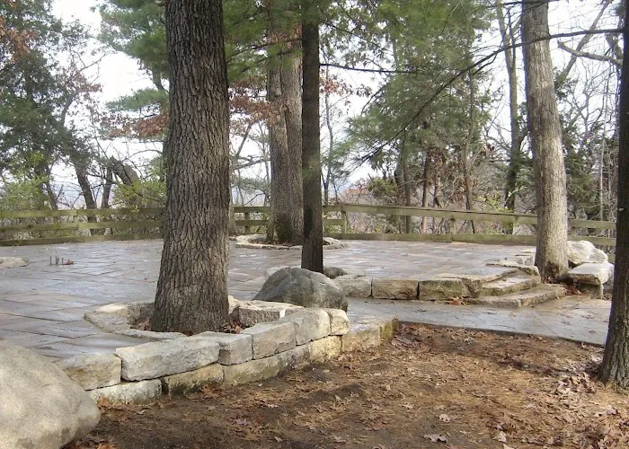 ALS Outdoor Solutions Picture 2