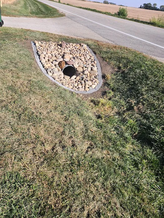 ALS Outdoor Solutions Picture 5