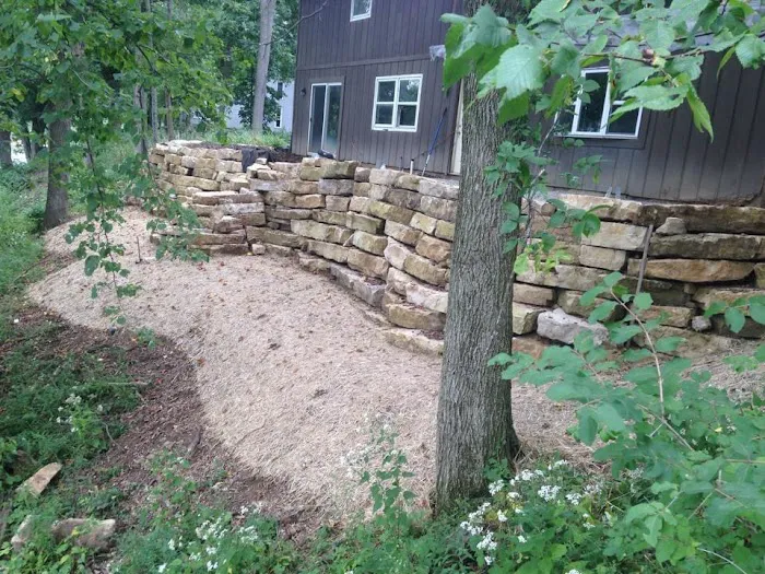 ALS Outdoor Solutions Picture 8