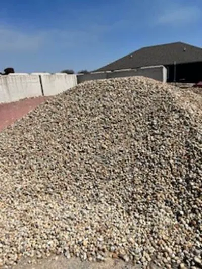 Ator, Inc. Landscaping Picture 1