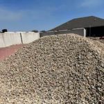 Ator, Inc. Landscaping