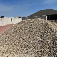 Ator, Inc. Landscaping ico