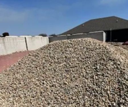 Ator, Inc. Landscaping