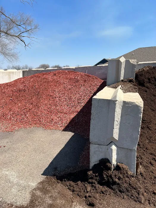 Ator, Inc. Landscaping Picture 10