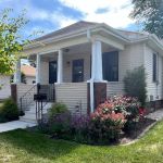 Wilson Landscaping Co & Nursery