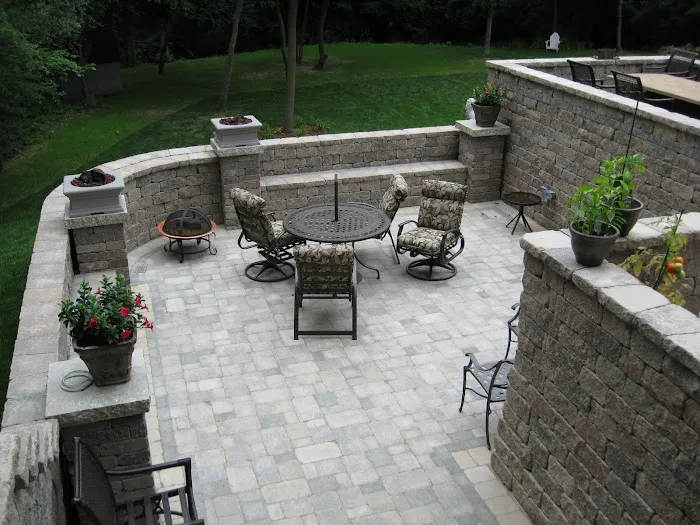 Ekana Nursery & Landscaping Picture 7
