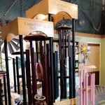Ekana Nursery & Landscaping