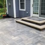 River Landscaping & Tree Service