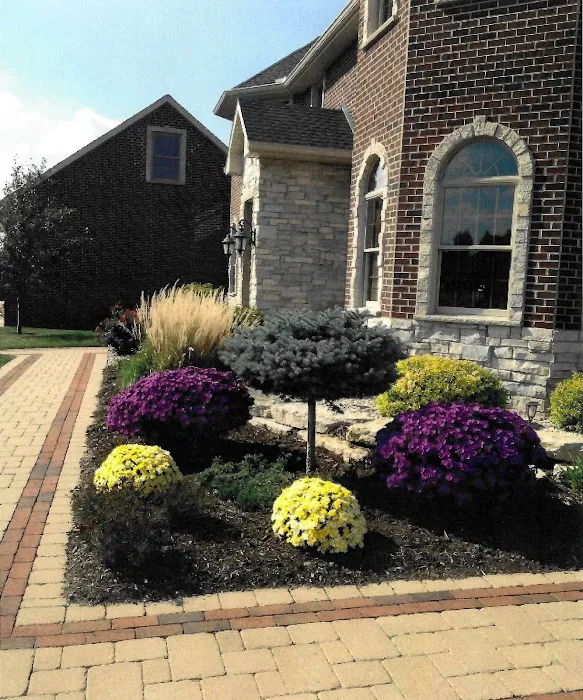 D & M Landscaping & Excavating, L.L.C. Picture 1