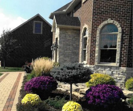 D & M Landscaping & Excavating, L.L.C.
