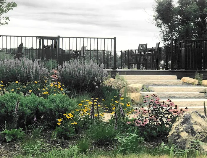 D & M Landscaping & Excavating, L.L.C. Picture 8