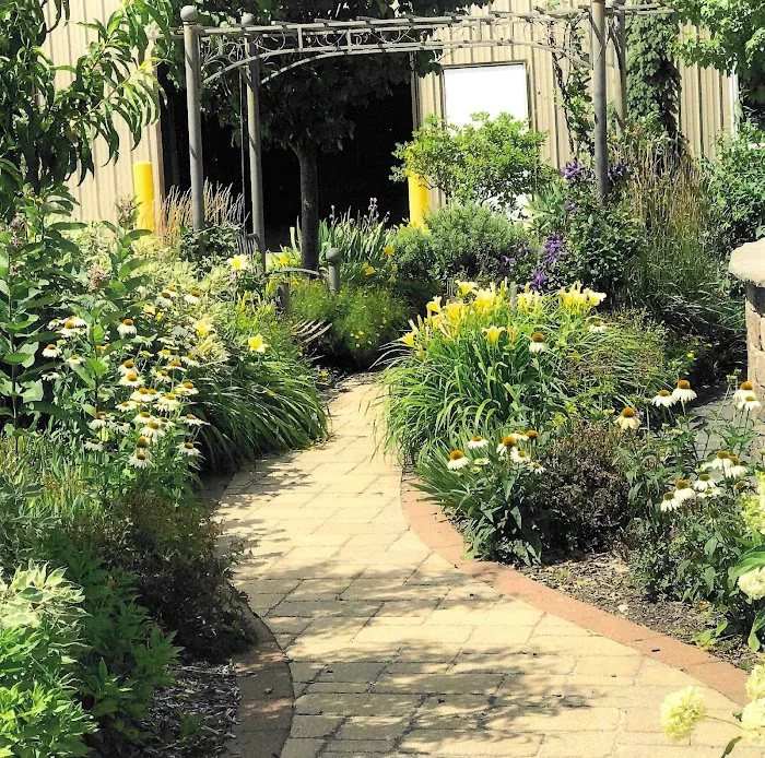 D & M Landscaping & Excavating, L.L.C. Picture 6