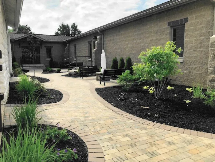 D & M Landscaping & Excavating, L.L.C. Picture 2