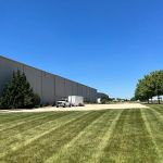 Summer's Turf LLC