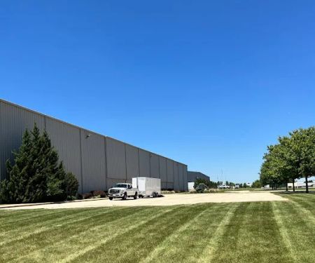 Summer's Turf LLC