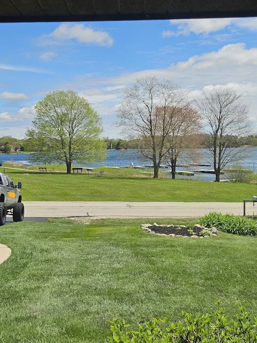 Lee's Lawn service and Landscaping Picture 6