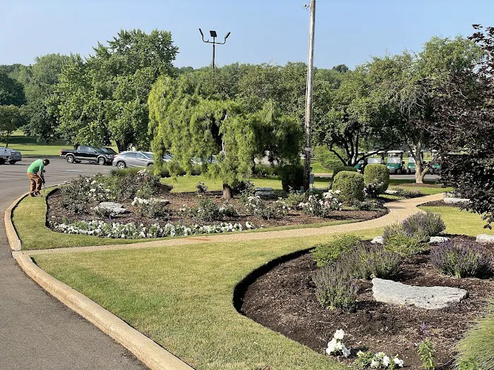 Myers Landscaping Picture 8