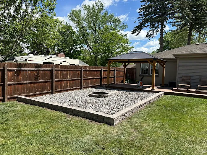 F&G Family Landscaping Co. Picture 10